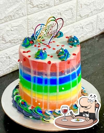 Photo from Google