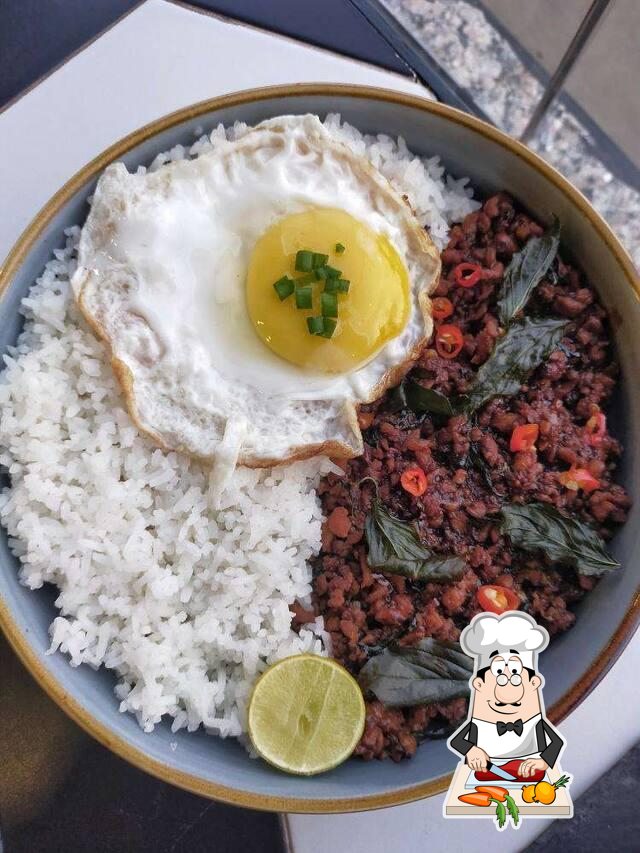 Photo from Zomato