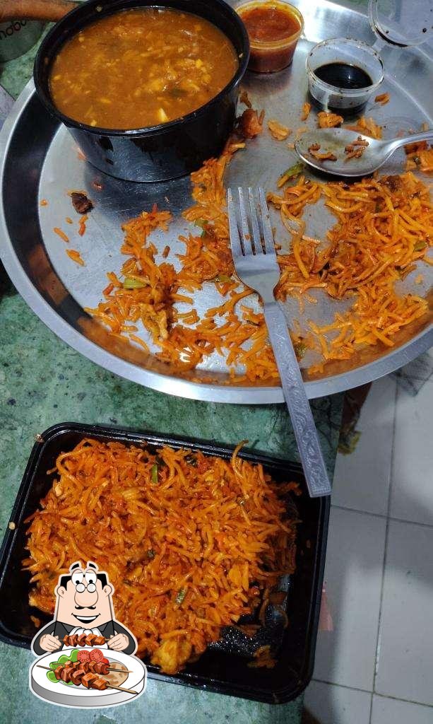 Photo from Zomato