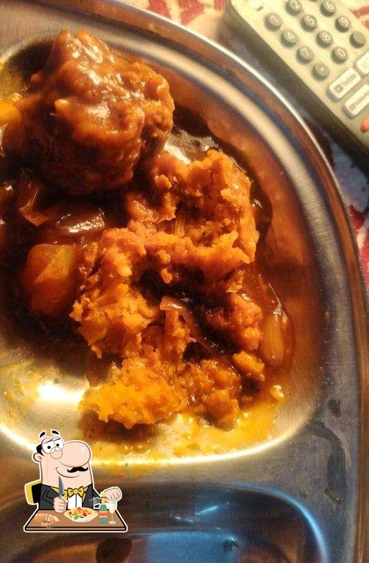 Photo from Zomato