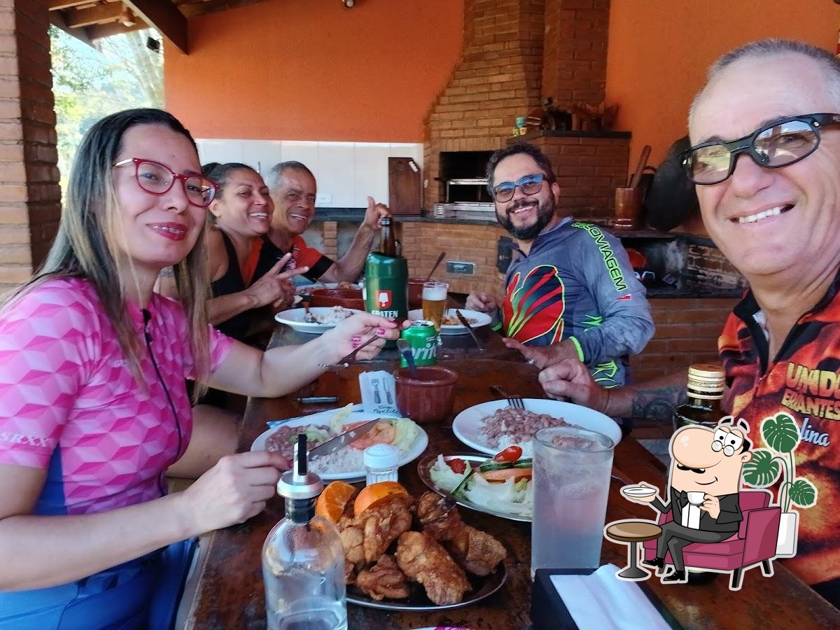 Foto do Google