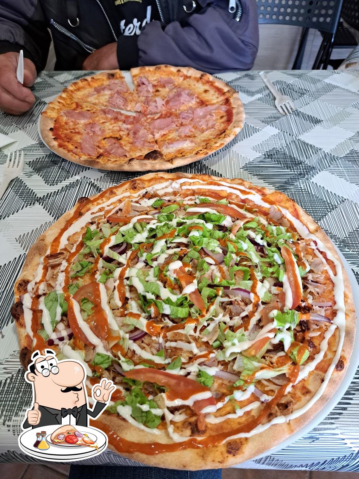 Foto di Google