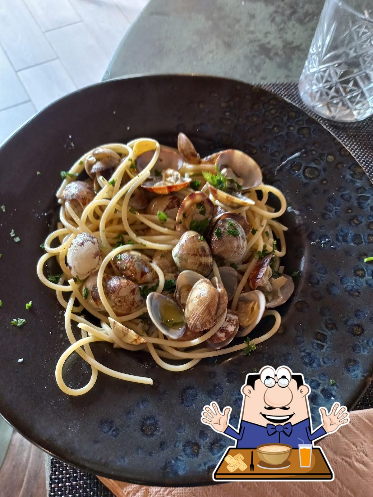 Foto di Google