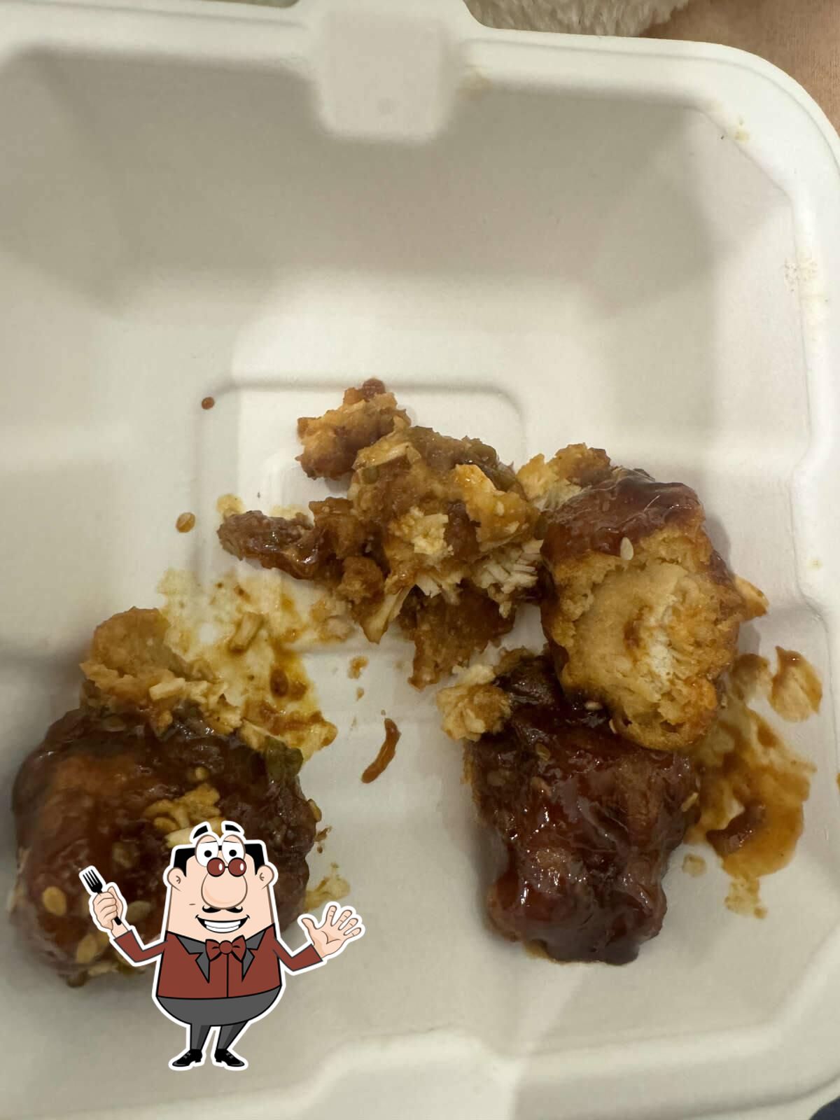 Photo from Zomato