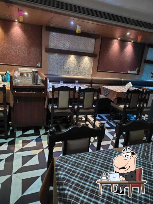 Photo from Zomato