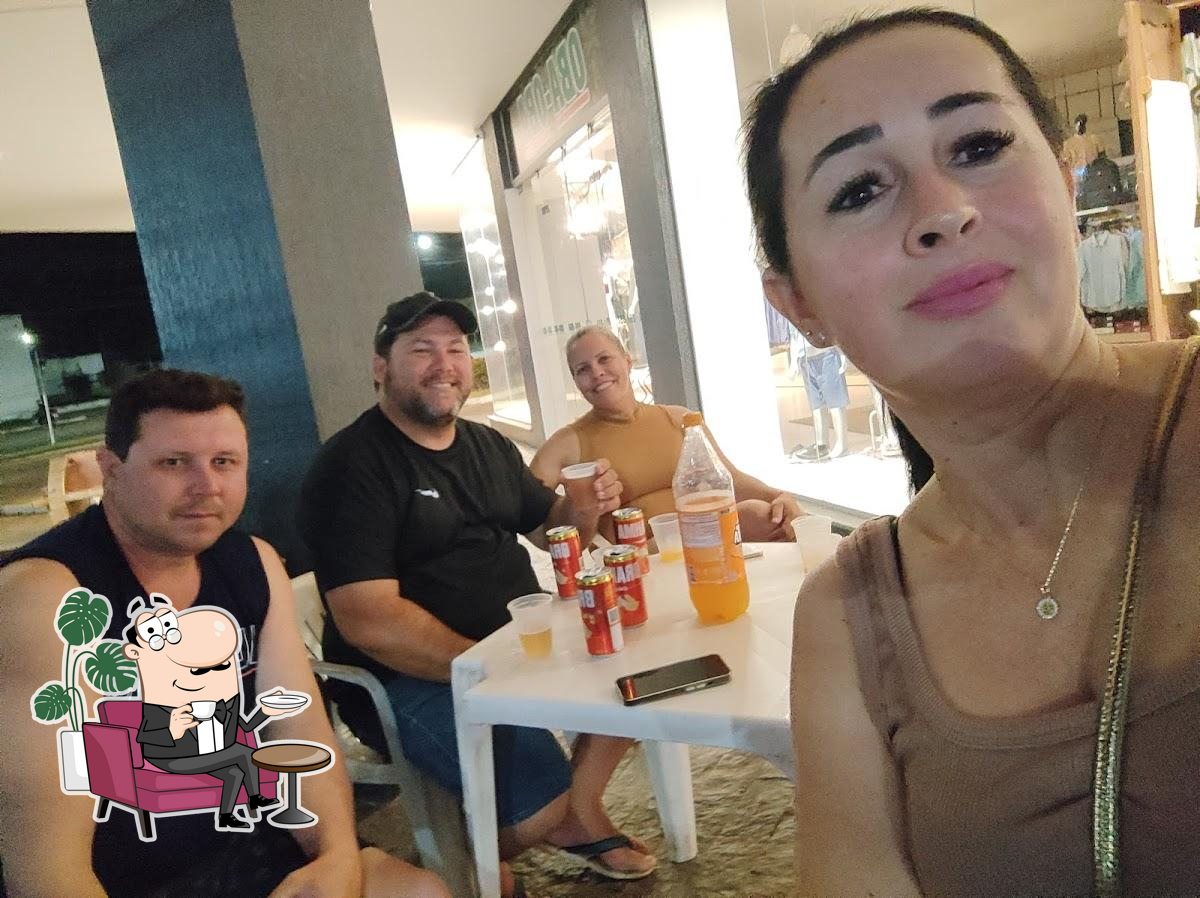 Foto do Google