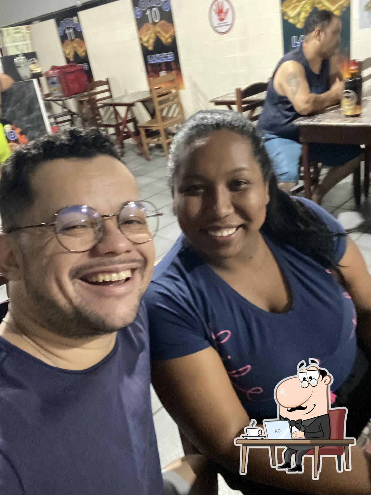 Foto do Google
