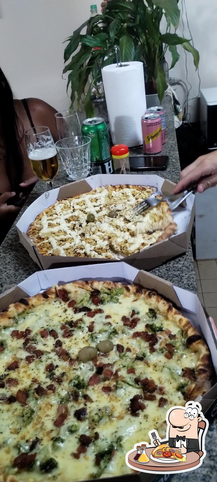 Foto do Google