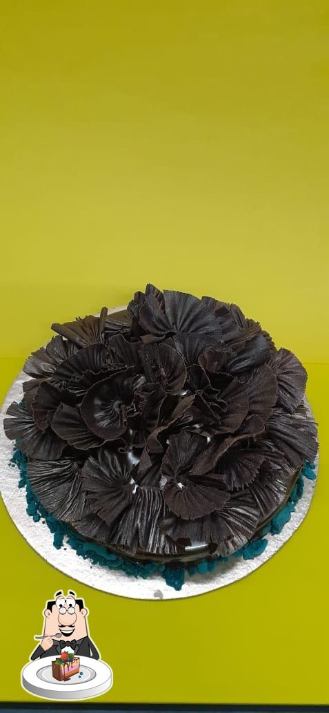 Photo from Google