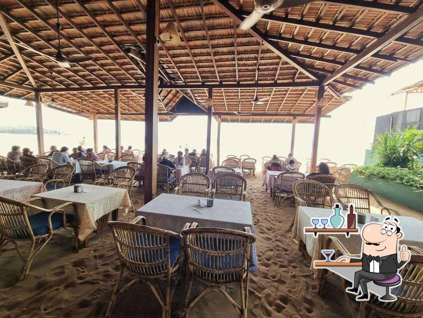 Photo from Zomato