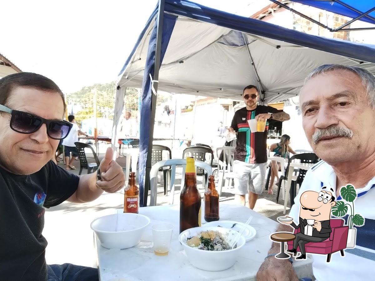 Foto do Google