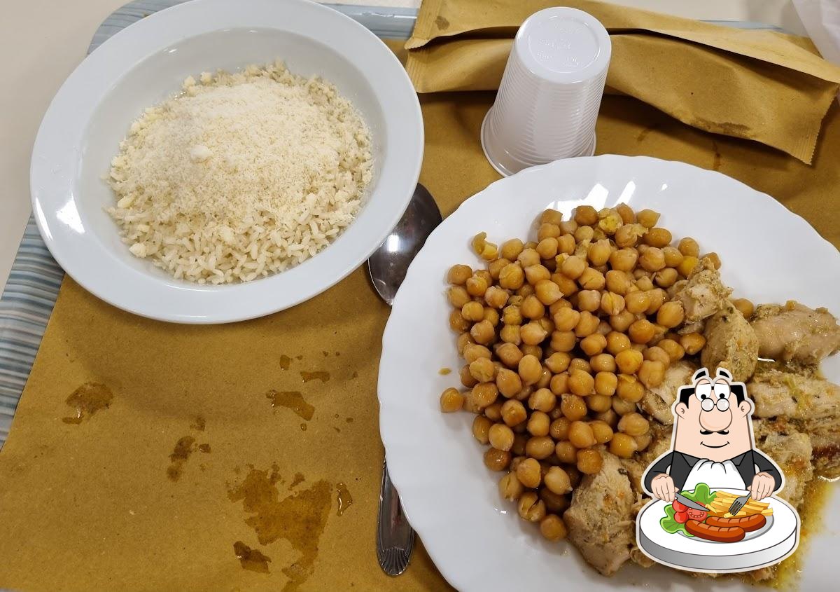 Foto di Google