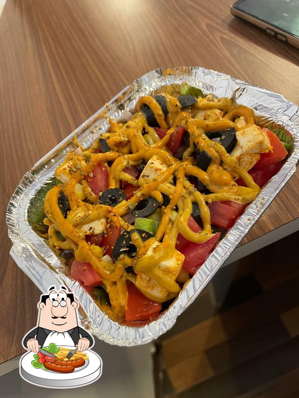 Photo from Google