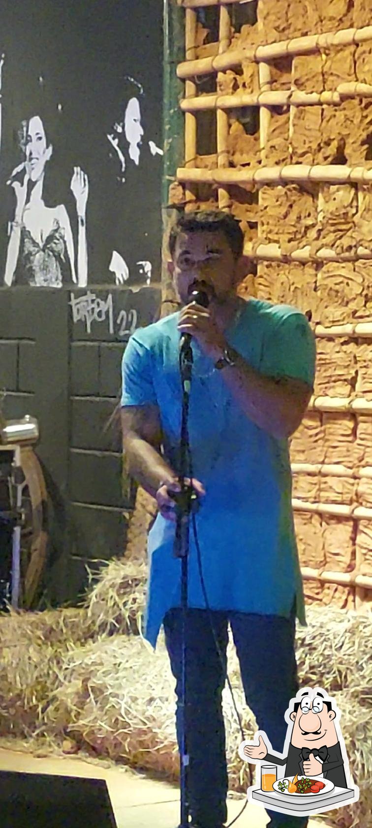 Foto do Google