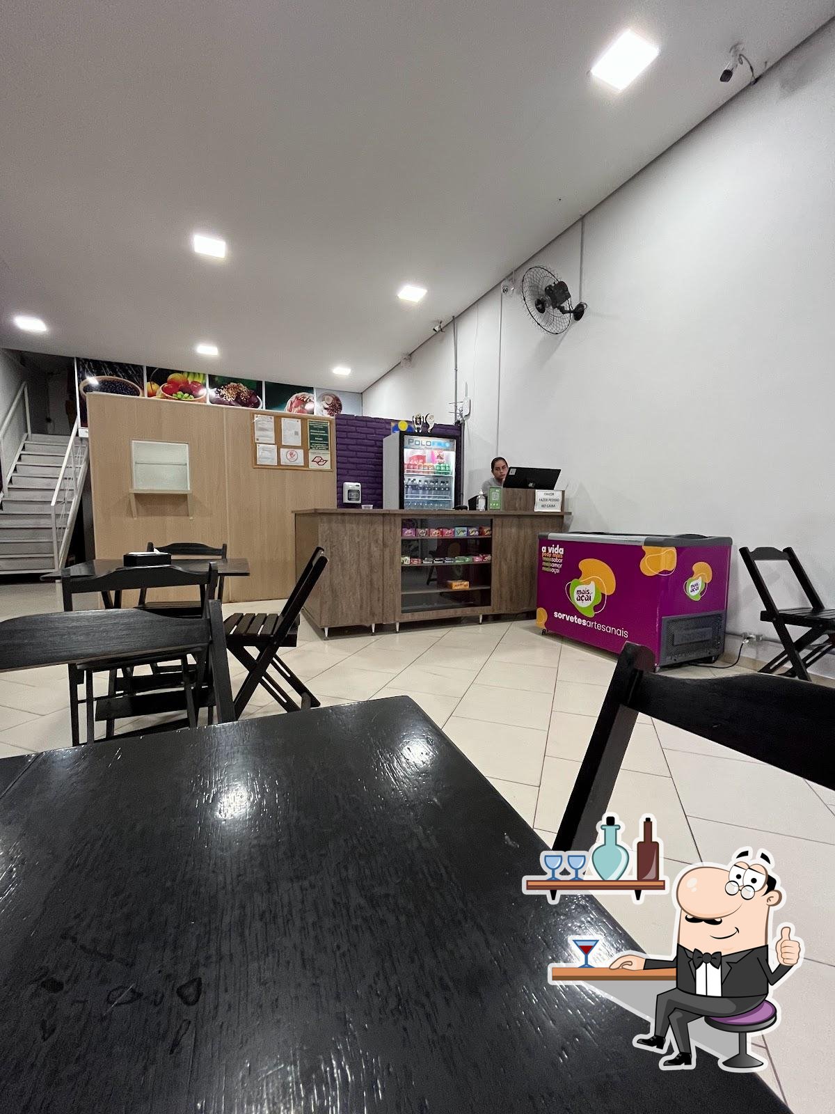 Foto do Google