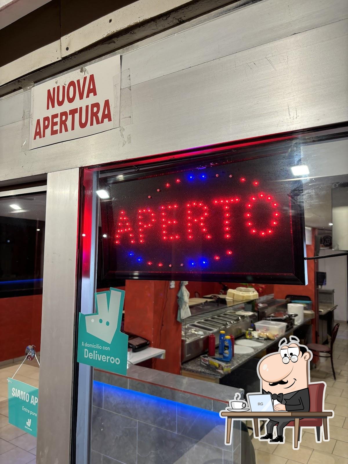 Foto di Google