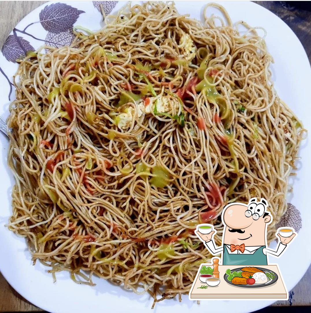 Photo from Google