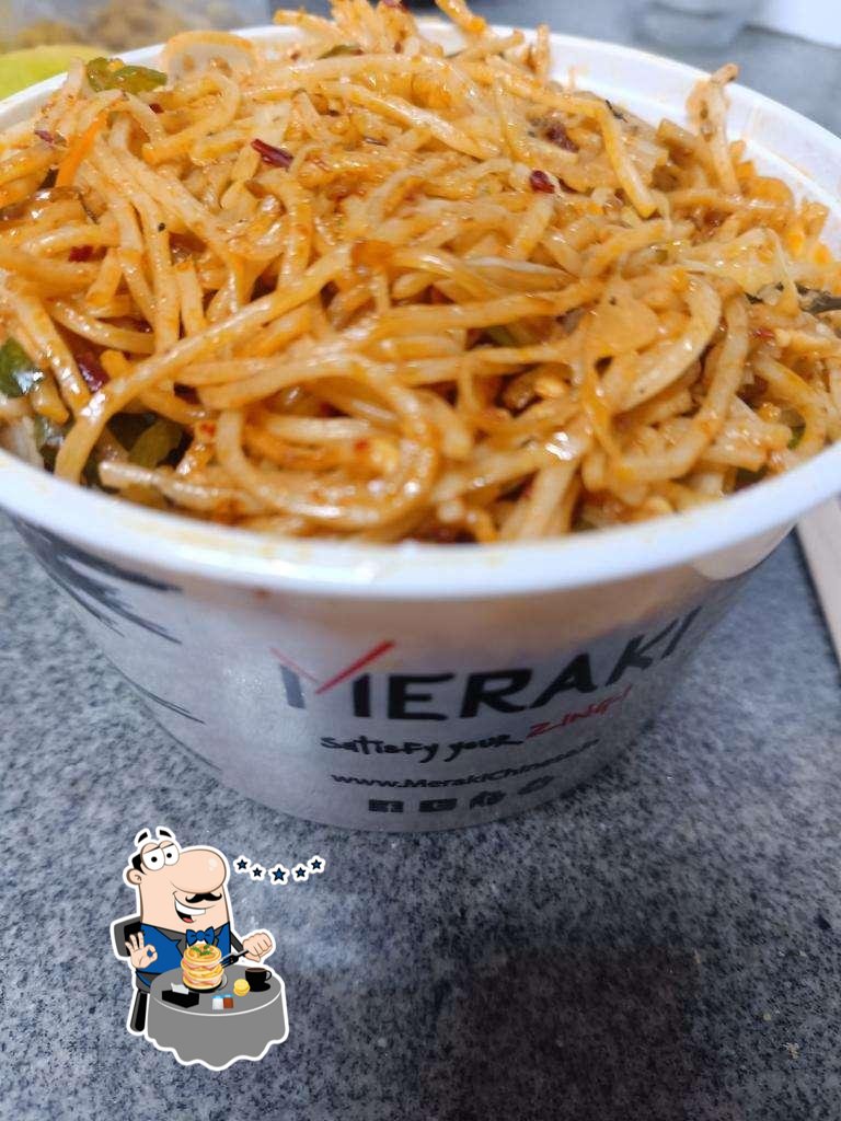 Photo from Zomato