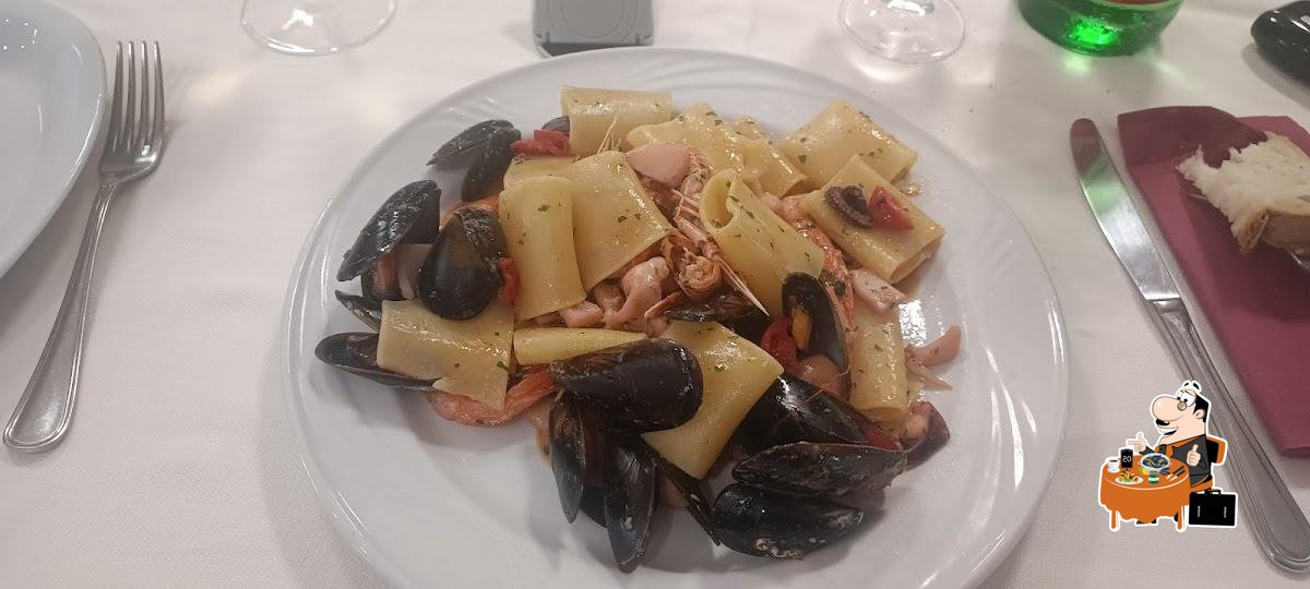 Foto di Google