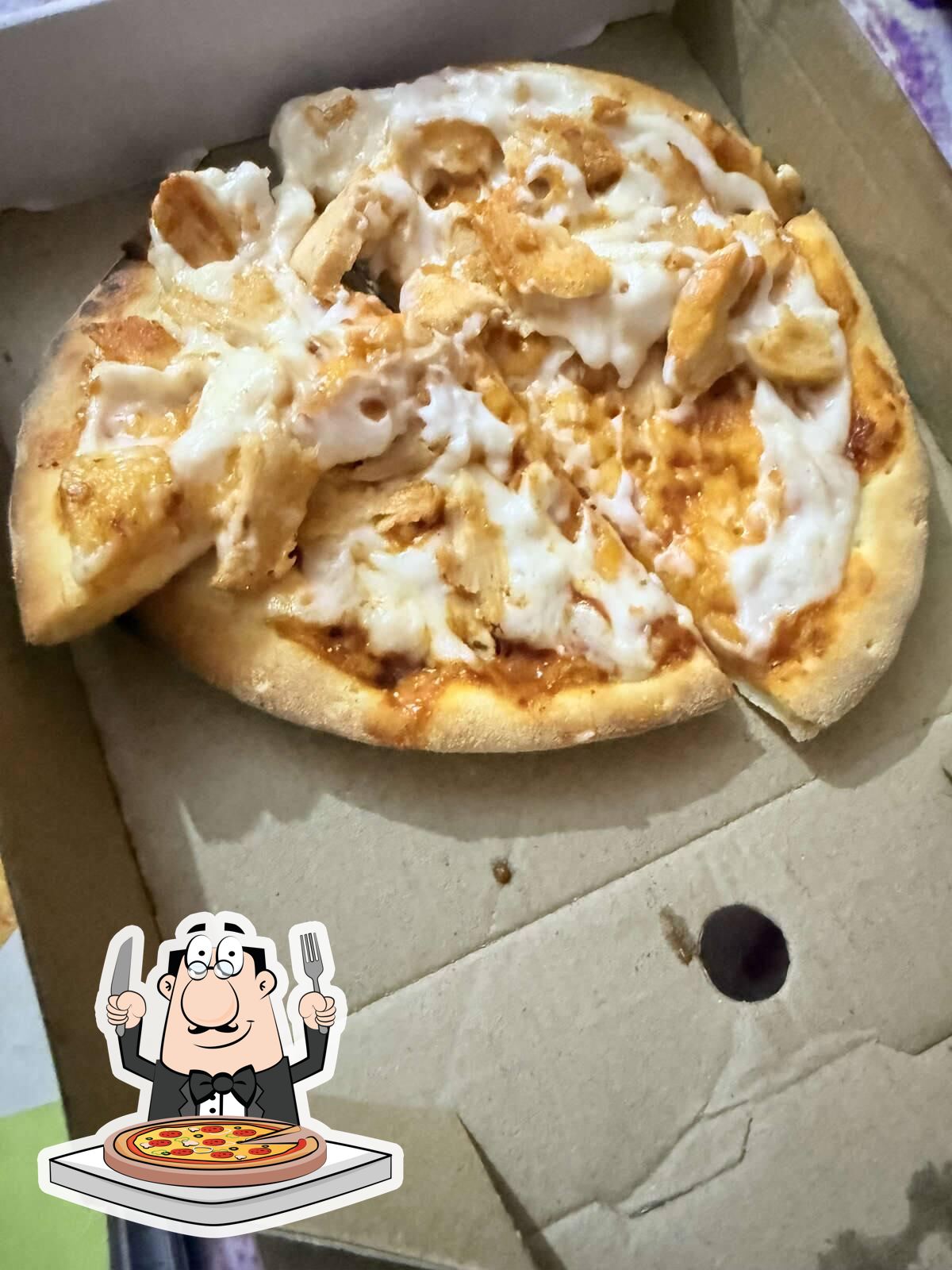 Photo from Zomato