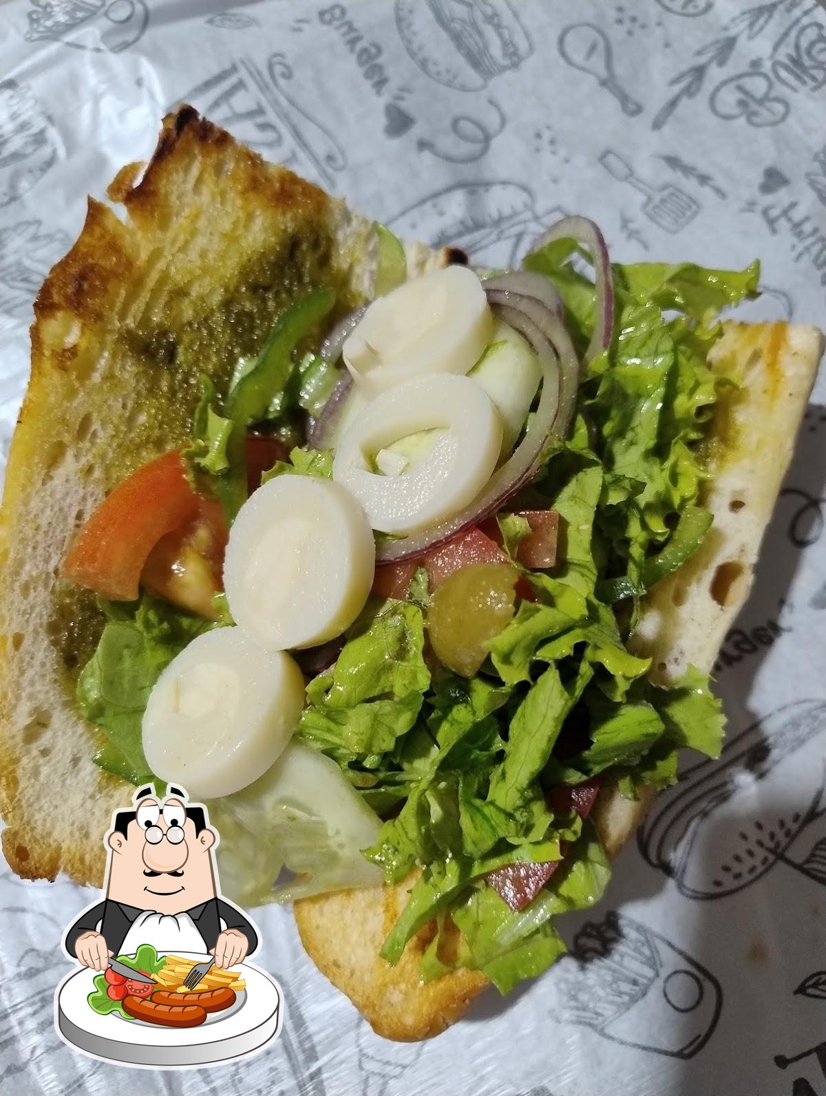 Foto do Google