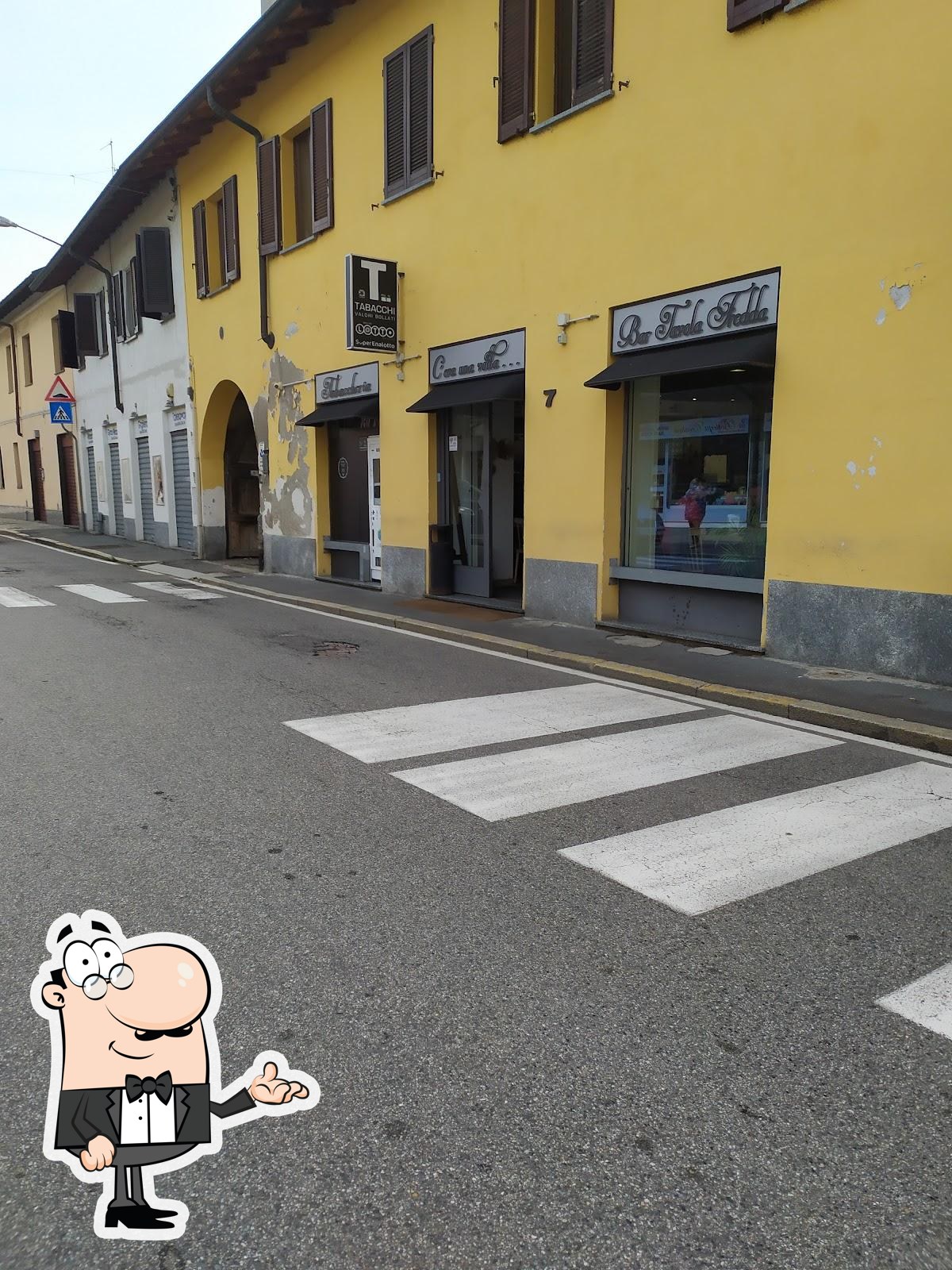 Foto di Google