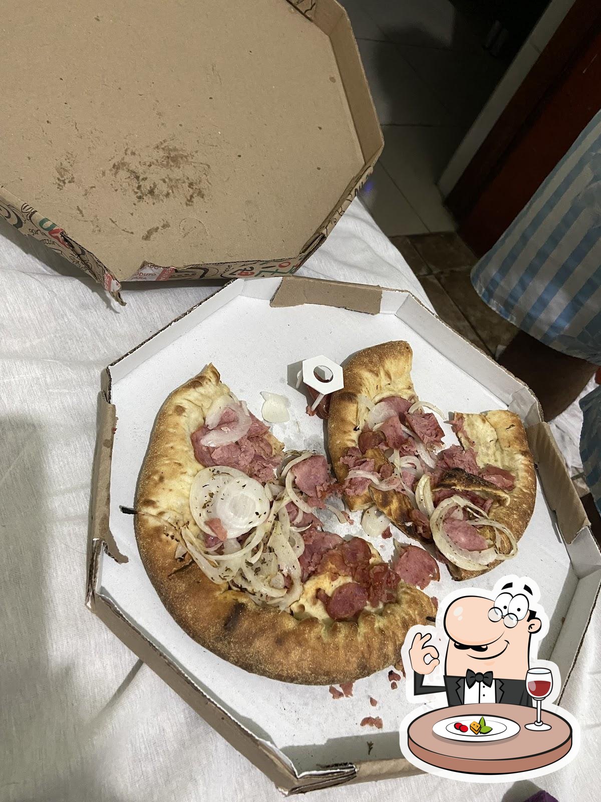 Foto do Google