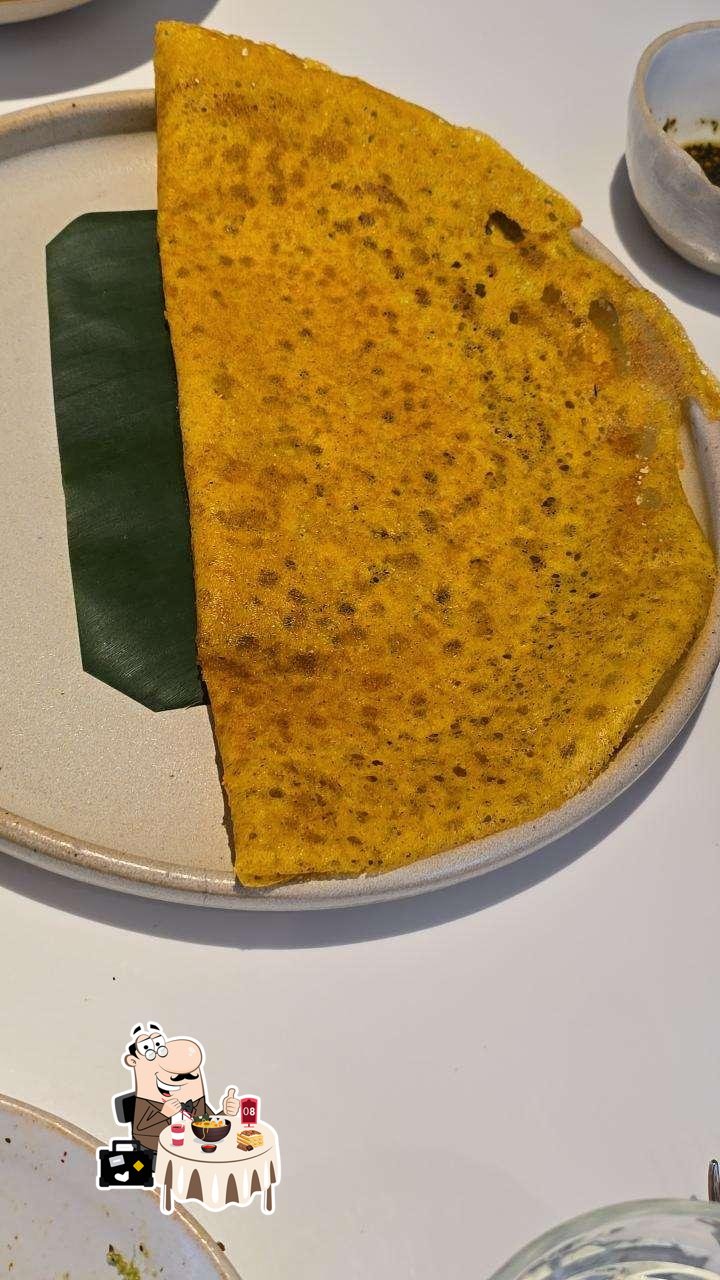 Photo from Zomato