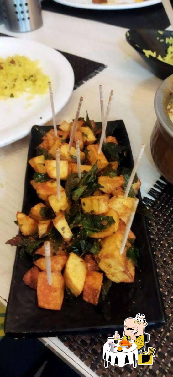 Photo from Zomato