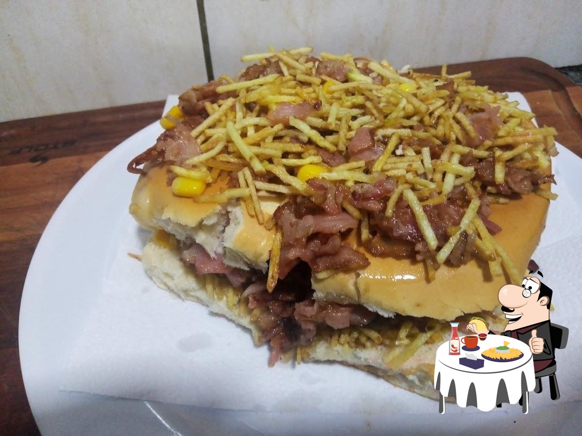 Foto do Google