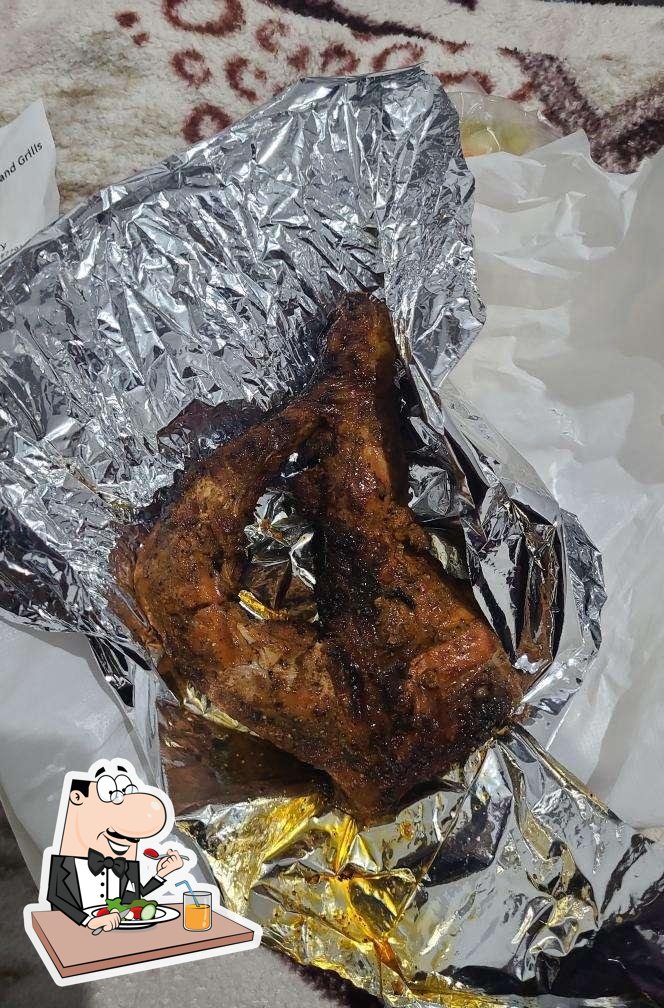 Photo from Zomato