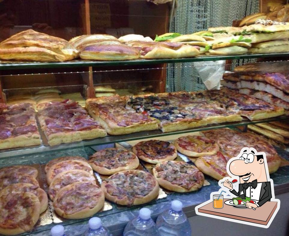Foto di Google