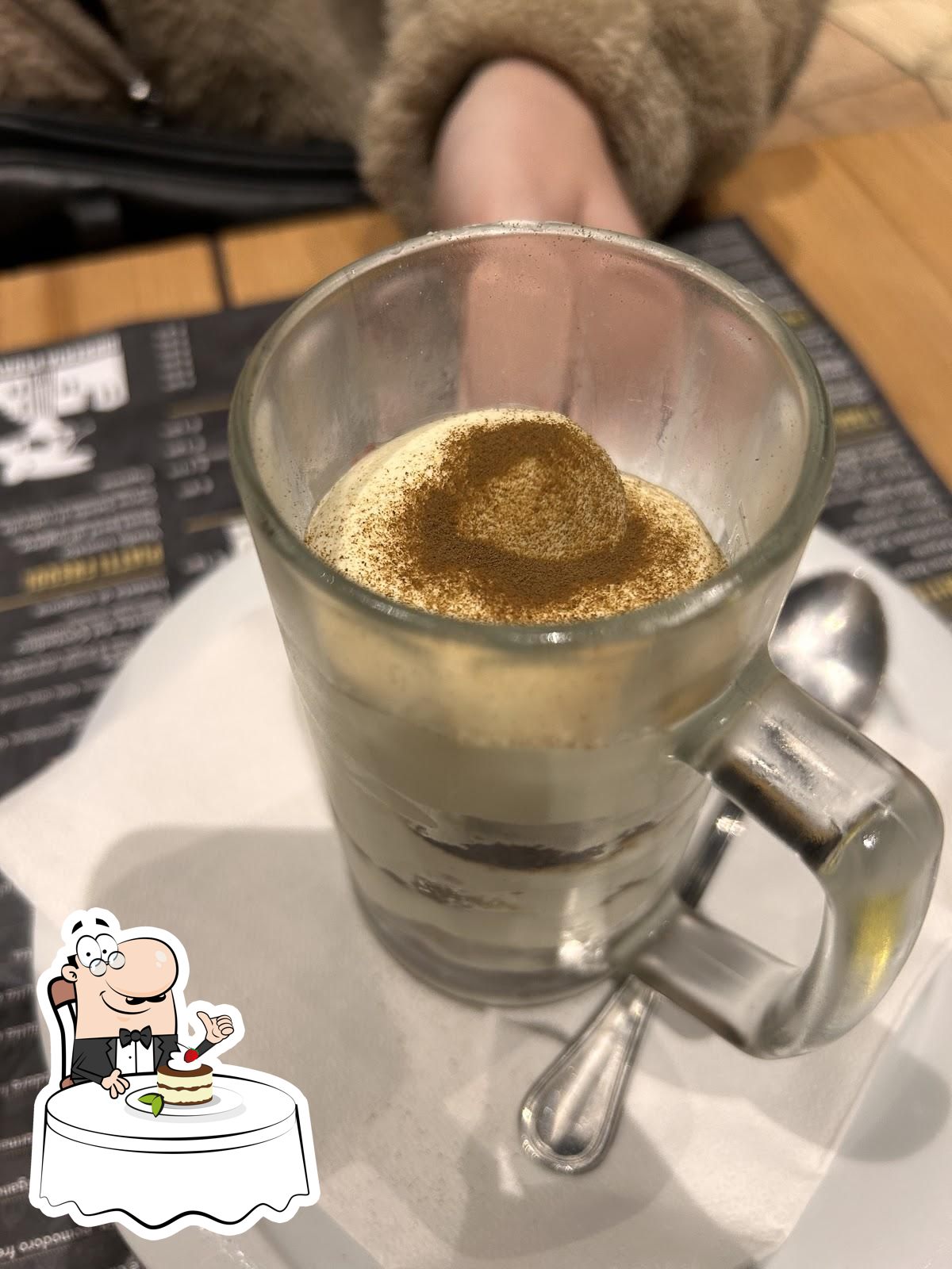Foto di Google