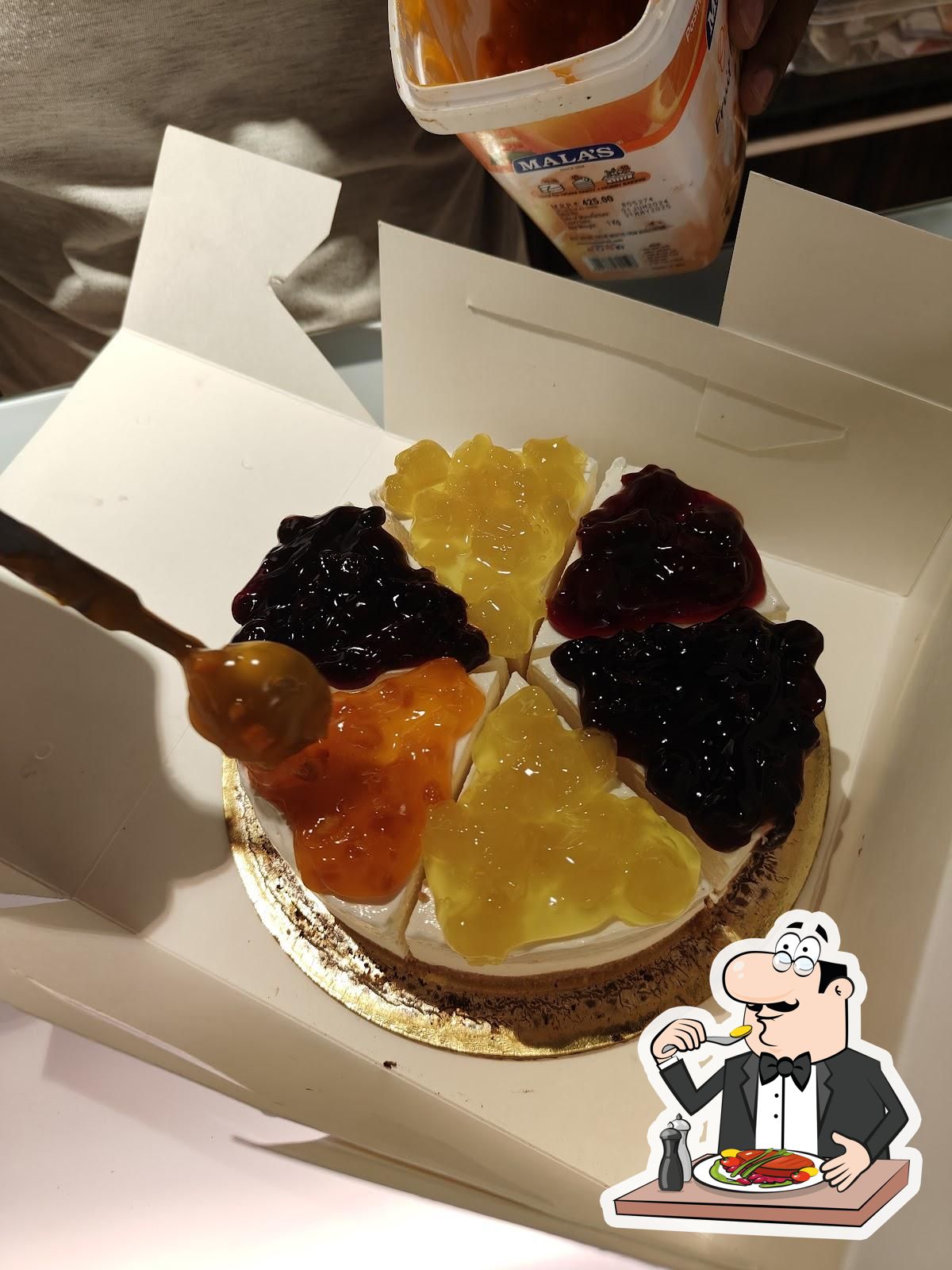 Photo from Google