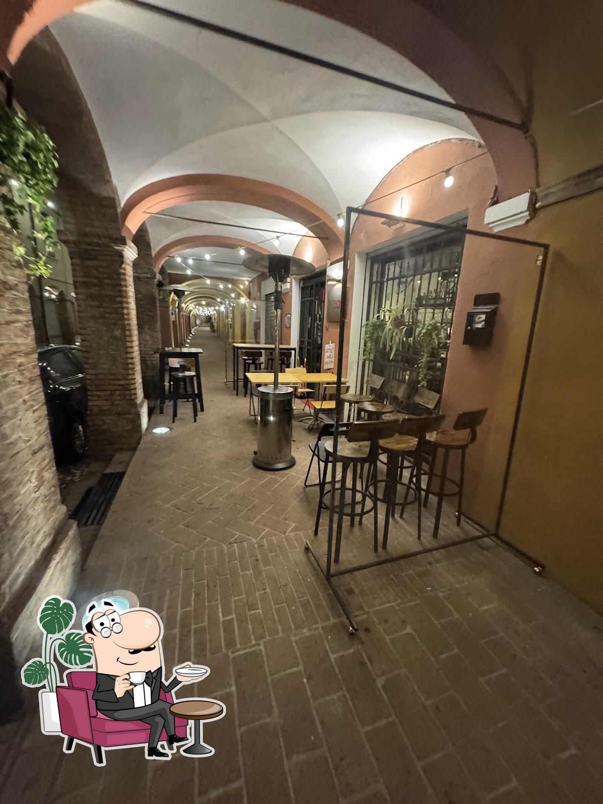 Foto di Google