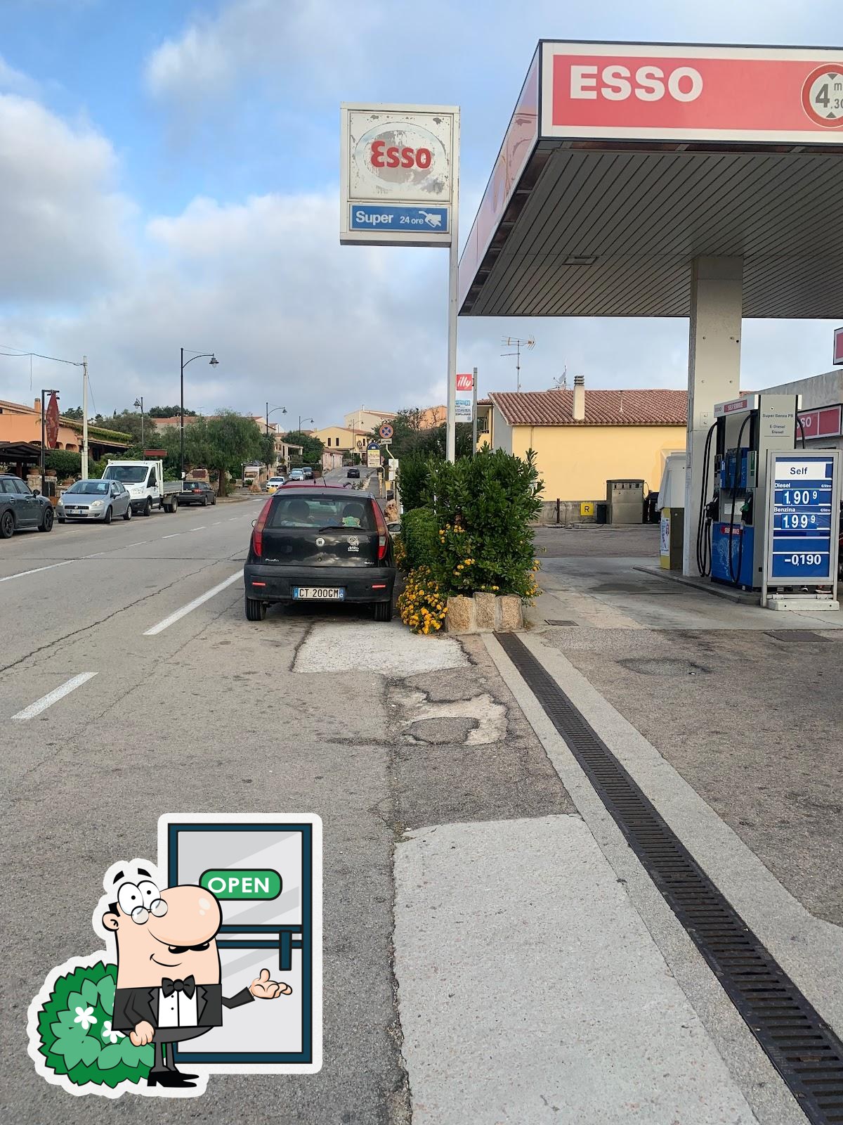 Foto di Google