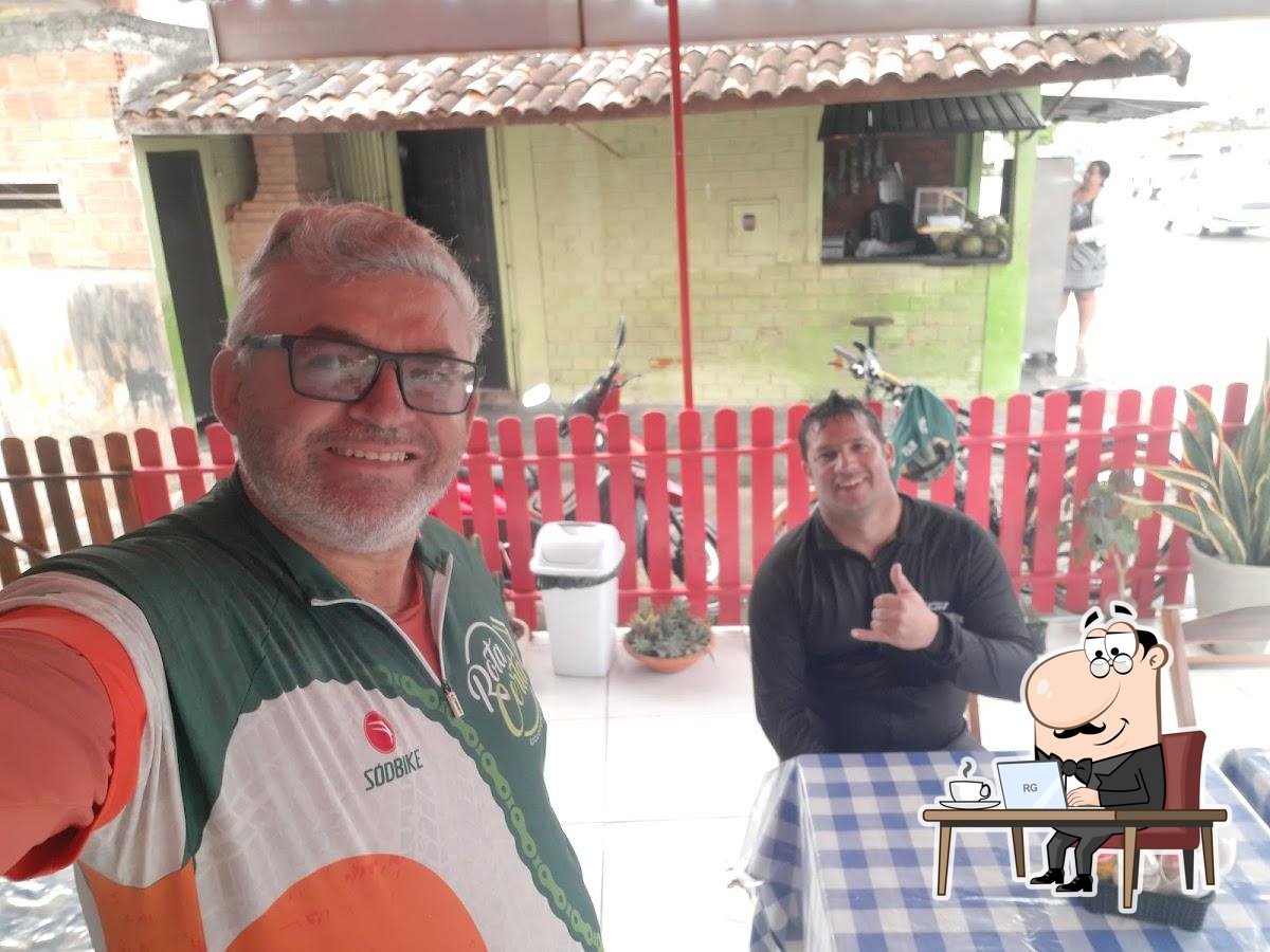 Foto do Google