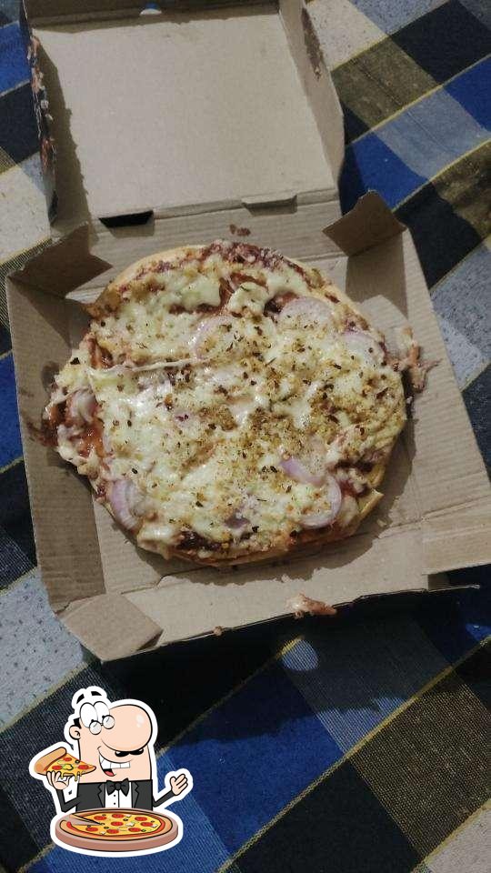 Photo from Zomato
