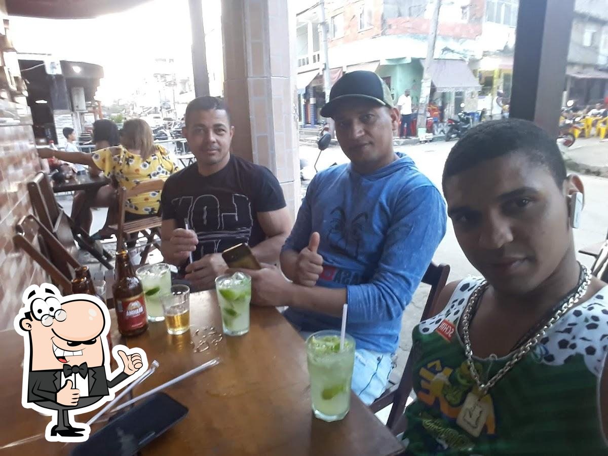 Foto do Google