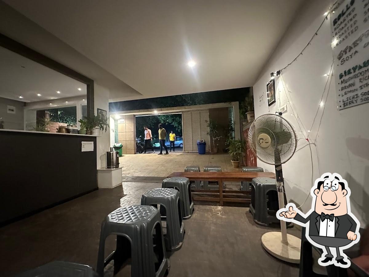 Photo from Google
