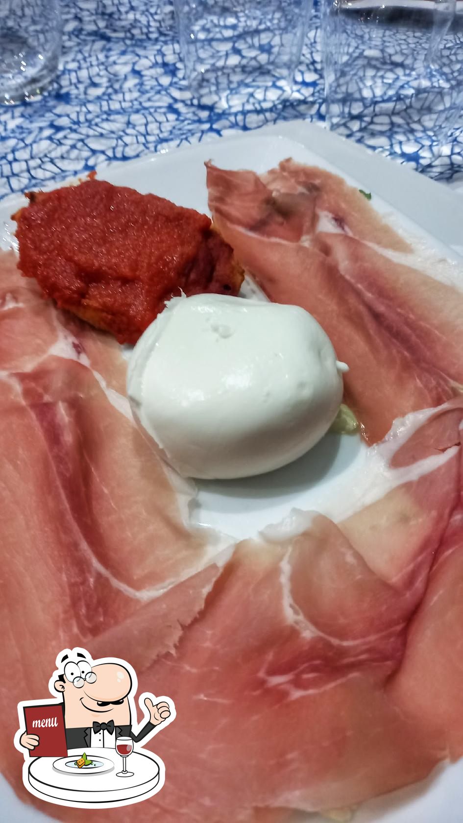 Foto di Google