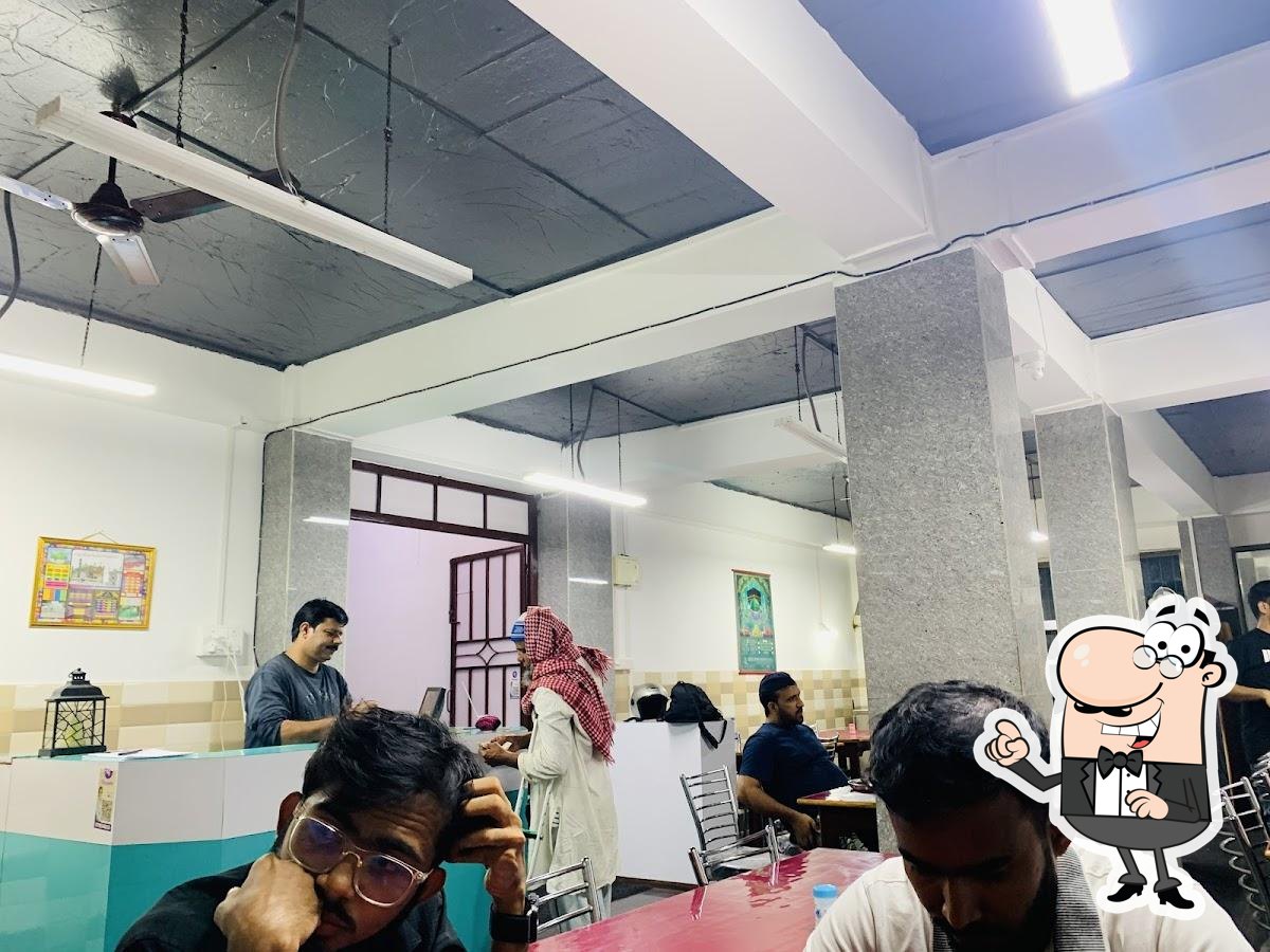 Photo from Google