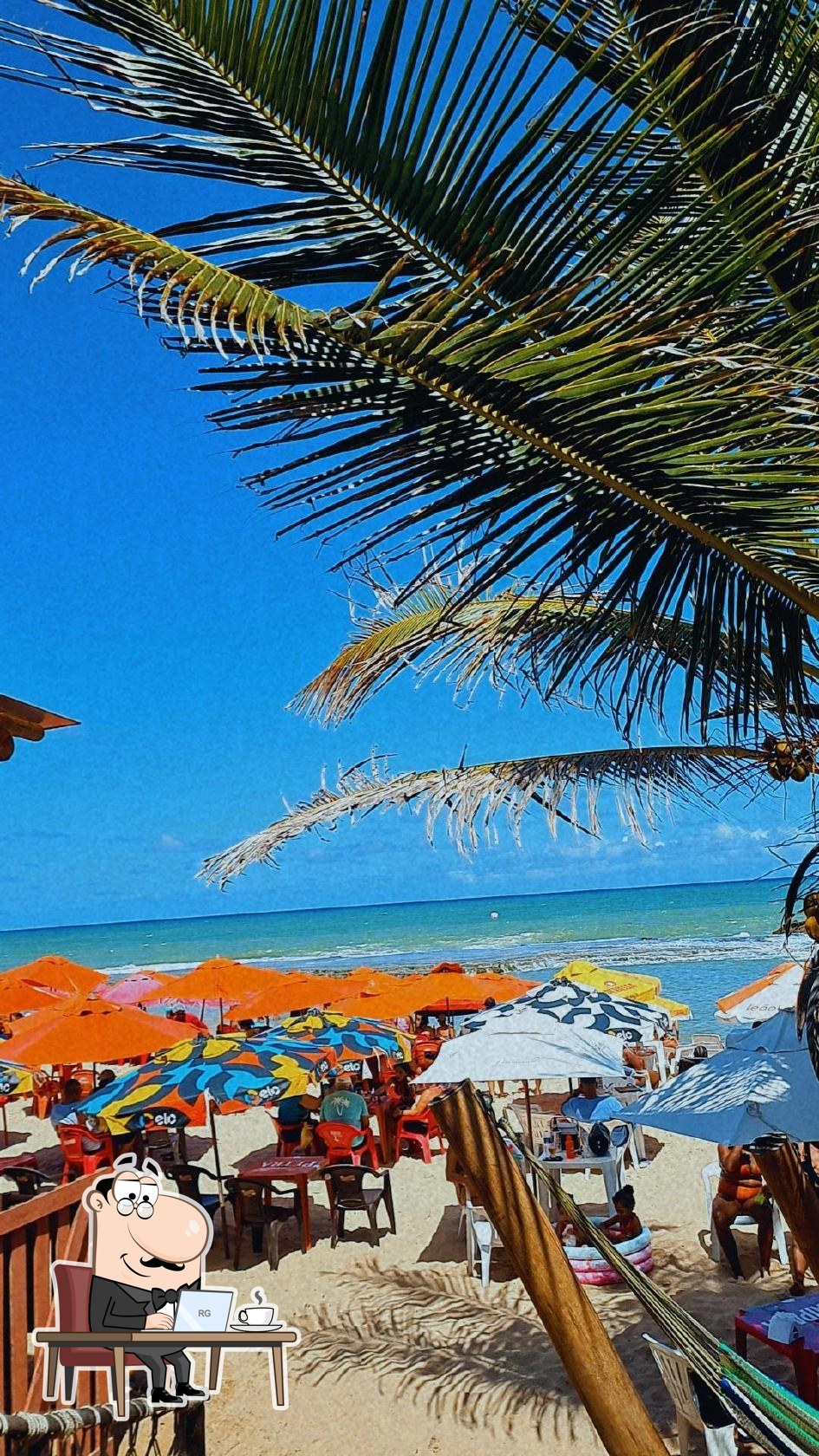 Foto do Google