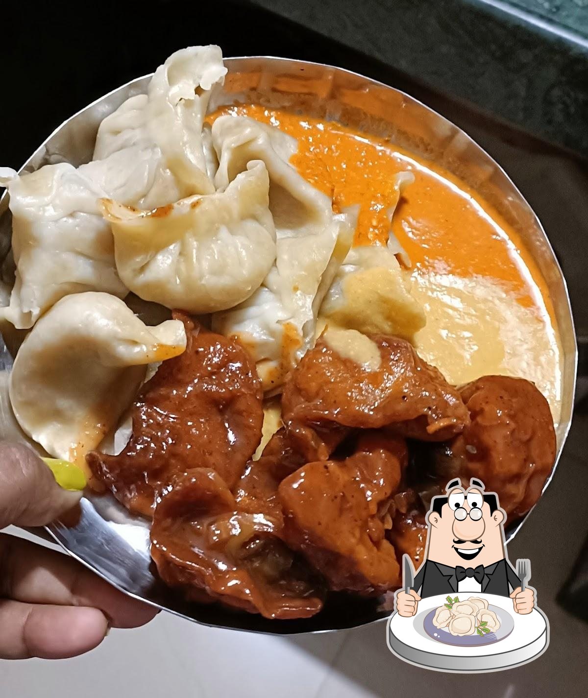 Photo from Google