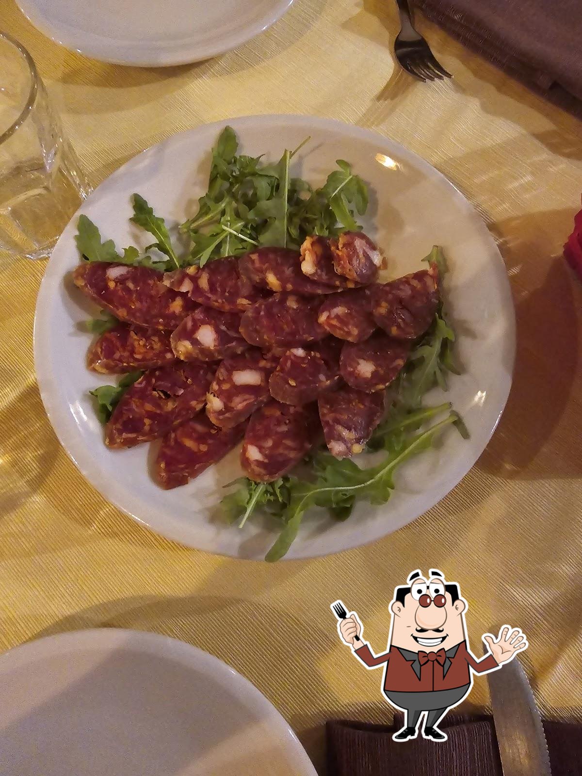 Foto di Google