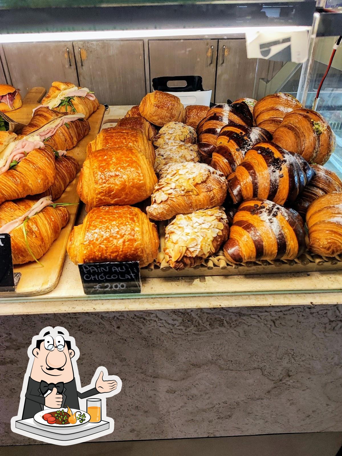 Foto di Google