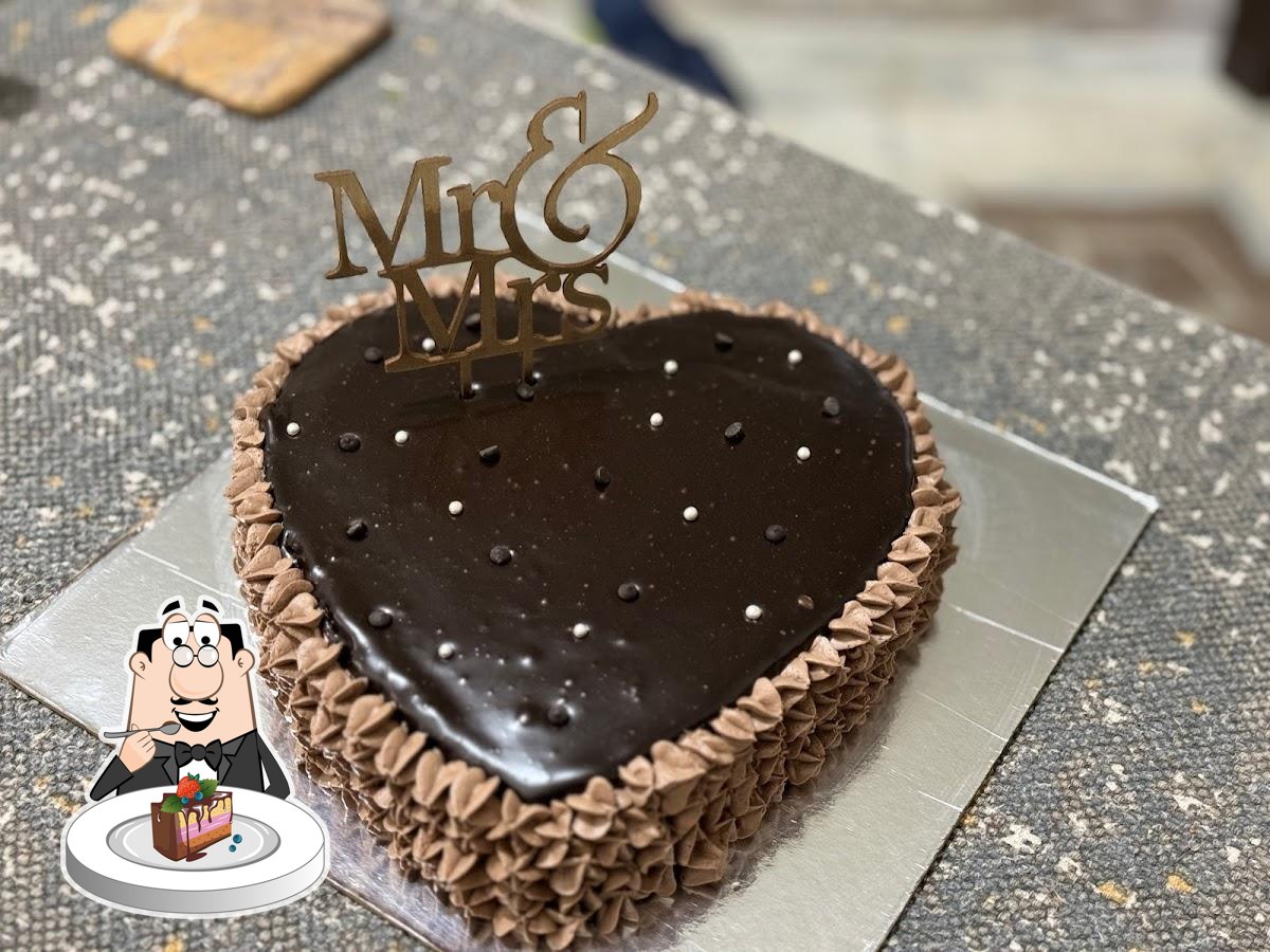 Photo from Google