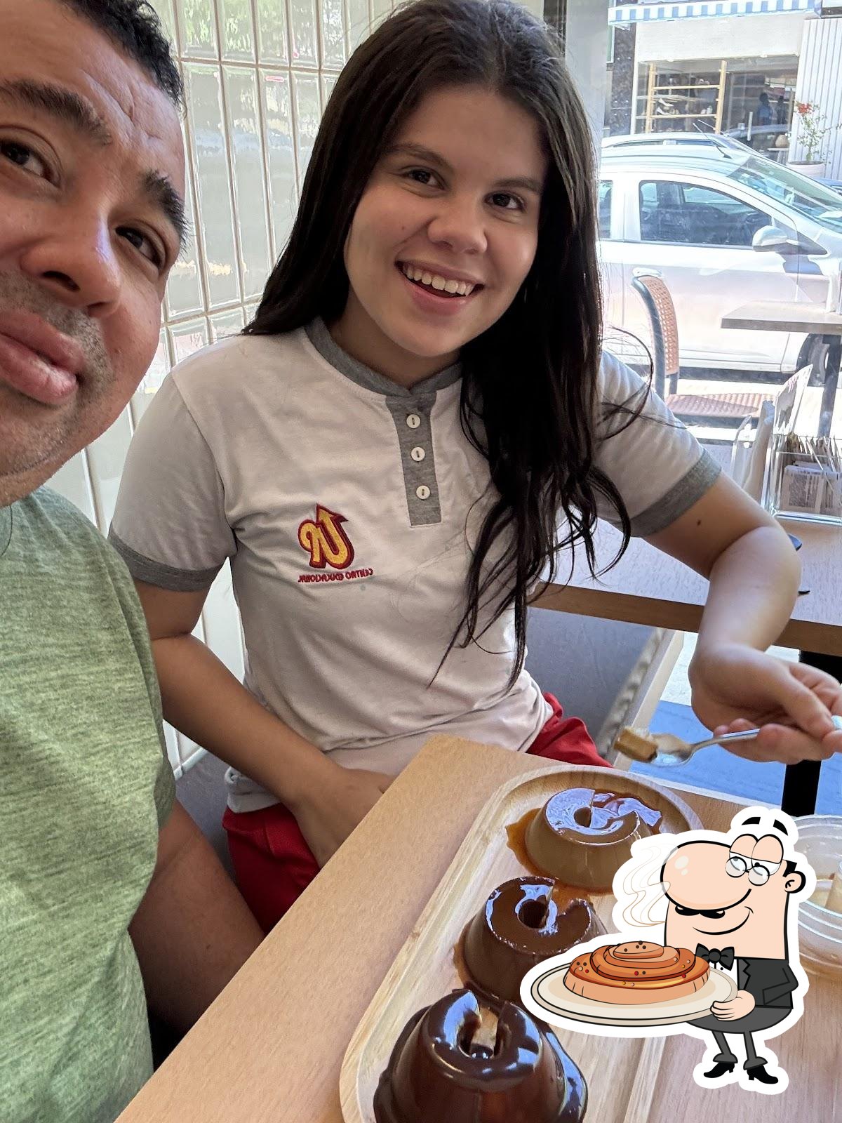 Foto do Google