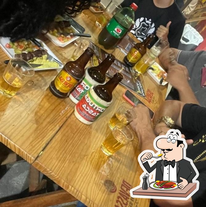 Foto do Google