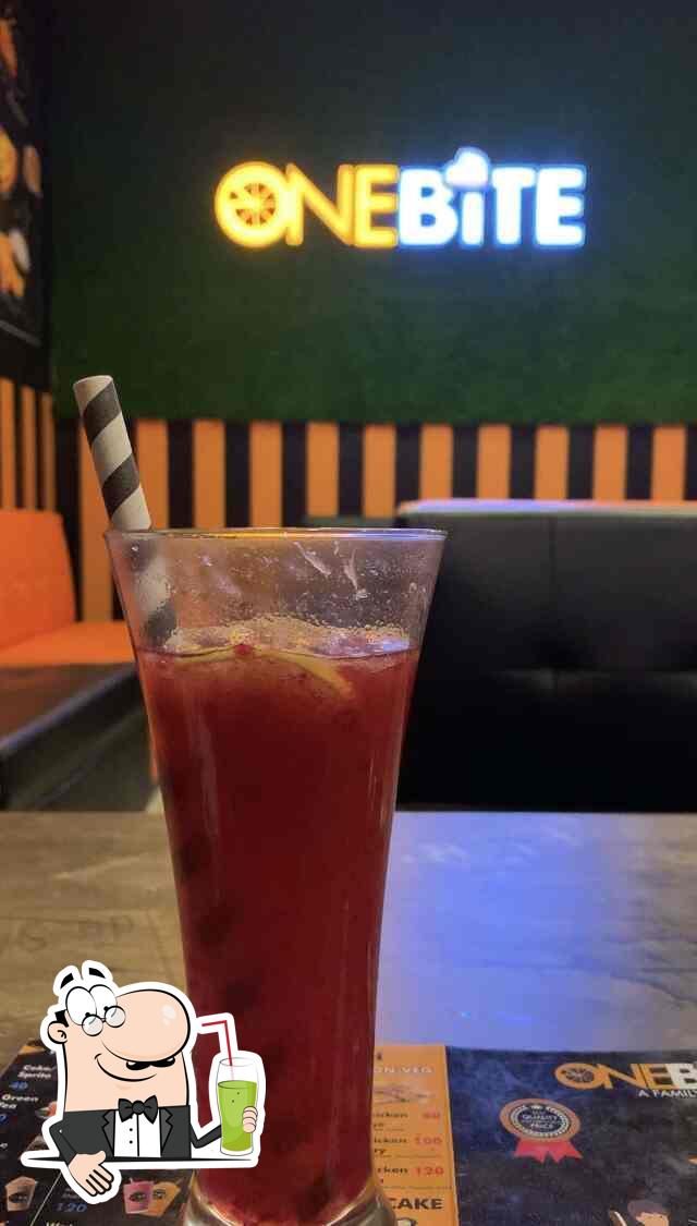 Photo from Zomato
